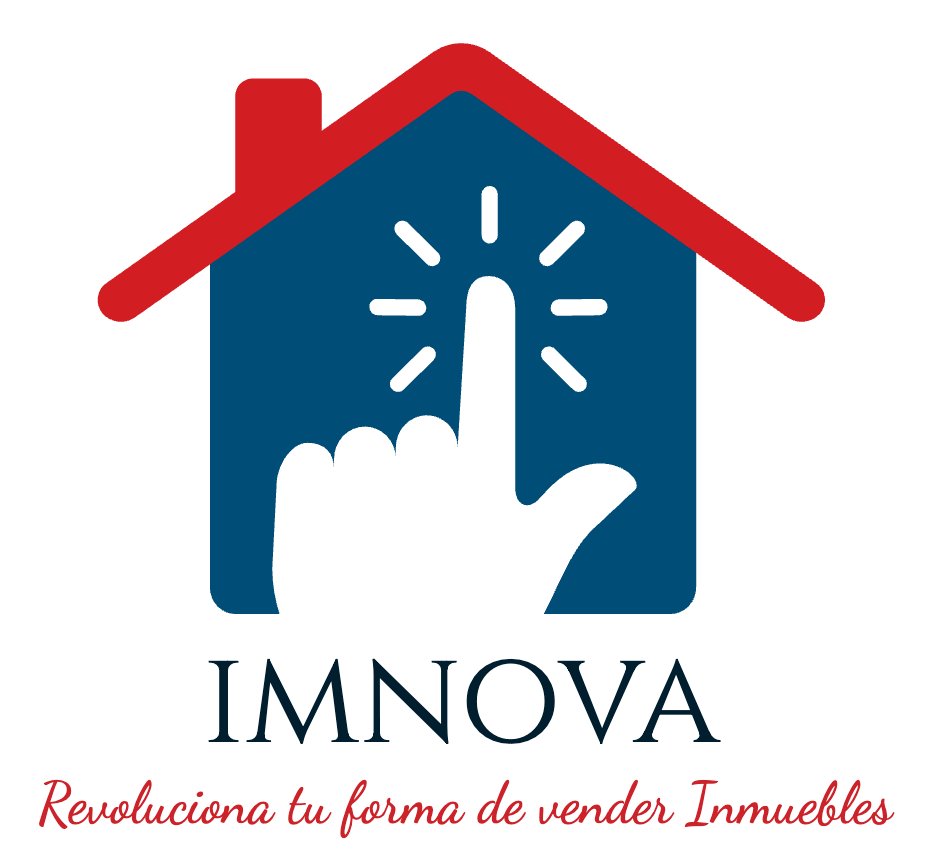 Elcy Inmobiliaria - elcy